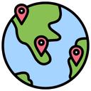 Global