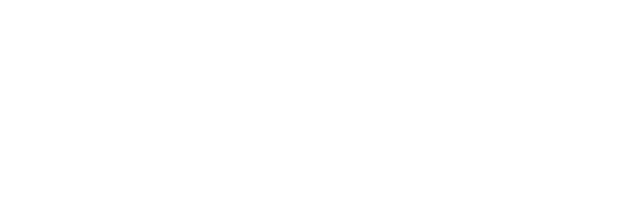 Airplane path