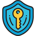 Secure