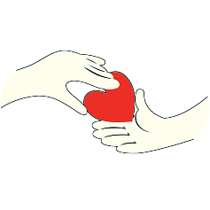 HelpCard Logo